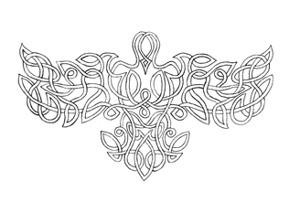 knotwork