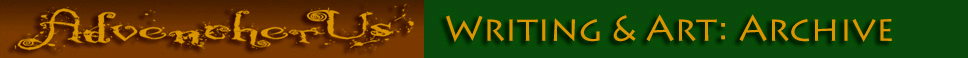 Blog, Essays, Art