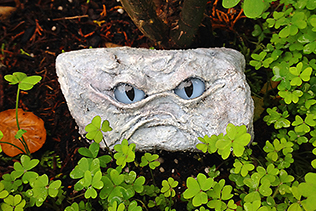 GrumpyRock